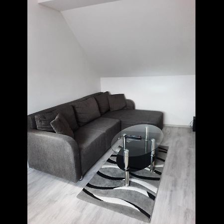 Neu! Ferienwohnung Lucie Kevelaer Dış mekan fotoğraf